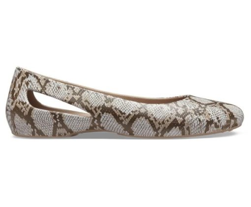 Bazaaric.shop24d431b209 2