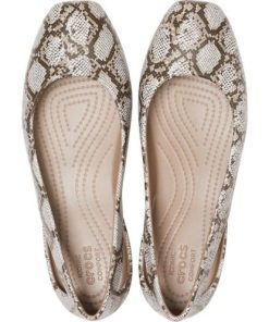 Bazaaric.shop24d431b209 3