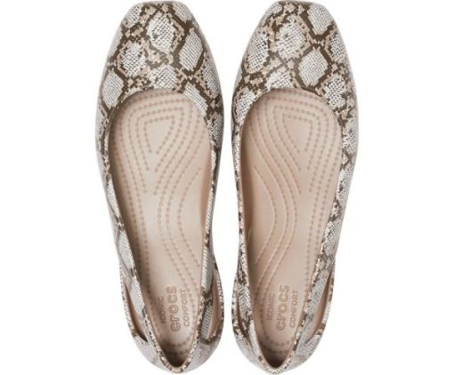 Bazaaric.shop24d431b209 3