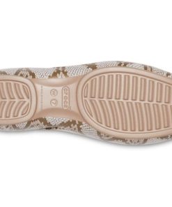 Bazaaric.shop24d431b209 4