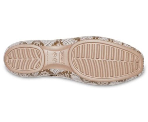 Bazaaric.shop24d431b209 4