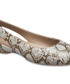 Bazaaric.shop24d431b209 5