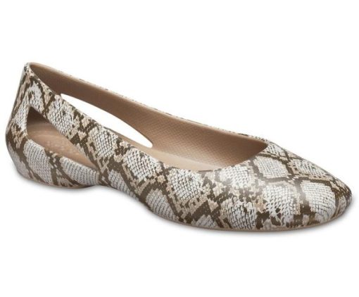 Bazaaric.shop24d431b209 5