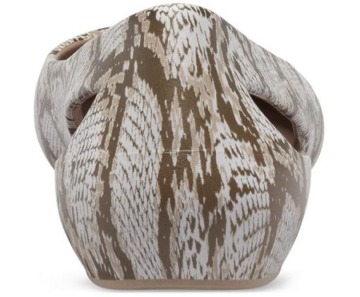 Bazaaric.shop24d431b209 6