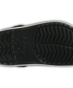 Bazaaric.shop2957acb17d 4