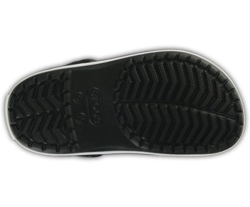 Bazaaric.shop2957acb17d 4