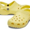Bazaaric.shop29976c9efc 1