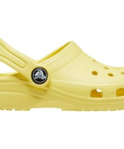 Bazaaric.shop29976c9efc 2