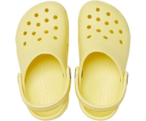 Bazaaric.shop29976c9efc 3