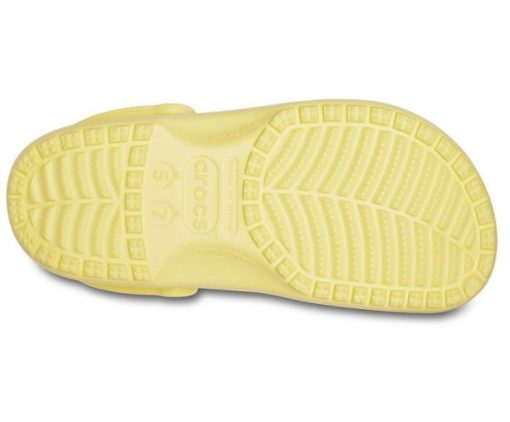 Bazaaric.shop29976c9efc 4