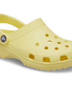 Bazaaric.shop29976c9efc 5