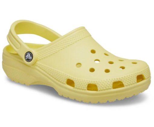 Bazaaric.shop29976c9efc 5