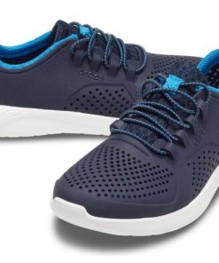 Bazaaric.shop2d2505de72 1