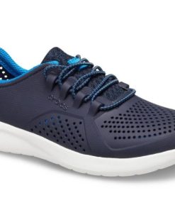 Bazaaric.shop2d2505de72 5