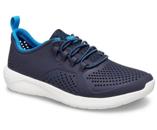 Bazaaric.shop2d2505de72 5