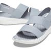 Bazaaric.shop2d2ef0757e 1