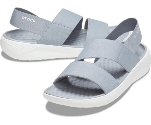 Bazaaric.shop2d2ef0757e 1