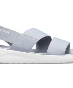 Bazaaric.shop2d2ef0757e 2