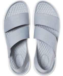 Bazaaric.shop2d2ef0757e 3