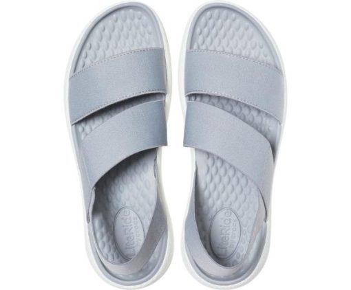 Bazaaric.shop2d2ef0757e 3