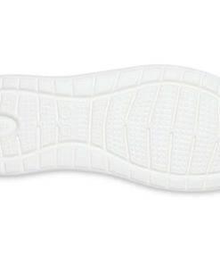 Bazaaric.shop2d2ef0757e 4