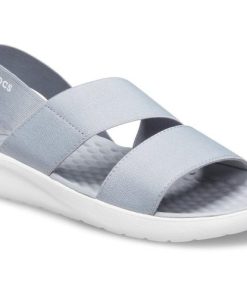 Bazaaric.shop2d2ef0757e 5