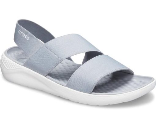 Bazaaric.shop2d2ef0757e 5