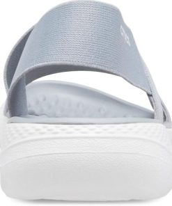 Bazaaric.shop2d2ef0757e 6