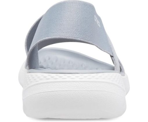 Bazaaric.shop2d2ef0757e 6