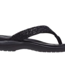 Bazaaric.shop2d43447c6a 2