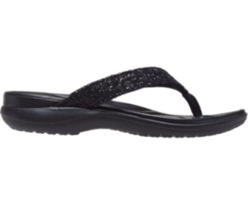 Bazaaric.shop2d43447c6a 2