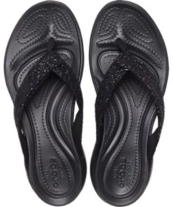 Bazaaric.shop2d43447c6a 3