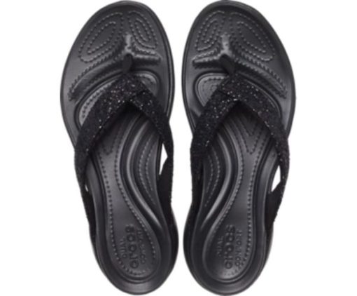 Bazaaric.shop2d43447c6a 3