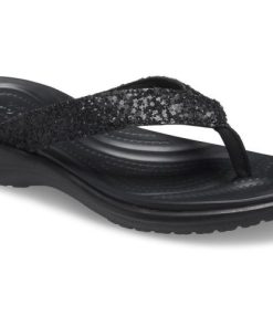 Bazaaric.shop2d43447c6a 5