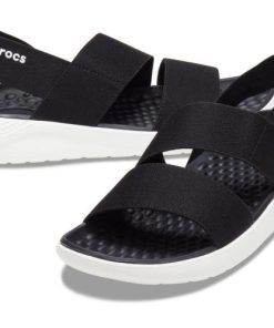 Bazaaric.shop2e64bcf812 1