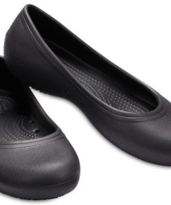 Bazaaric.shop2edf6425bc 1