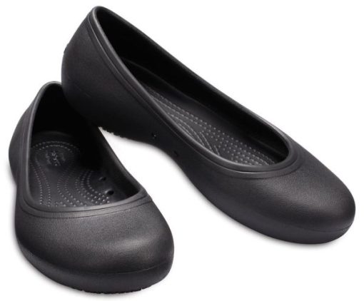 Bazaaric.shop2edf6425bc 1