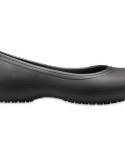 Bazaaric.shop2edf6425bc 2