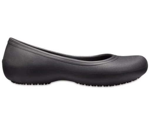 Bazaaric.shop2edf6425bc 2