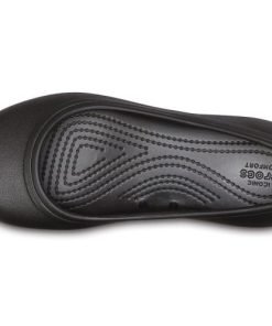 Bazaaric.shop2edf6425bc 3