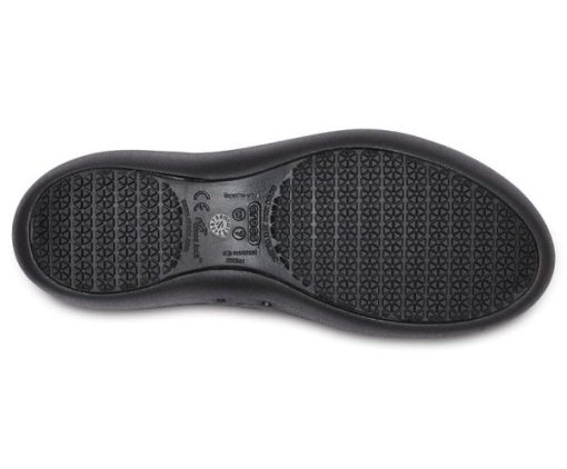Bazaaric.shop2edf6425bc 4
