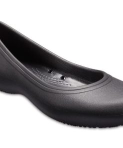 Bazaaric.shop2edf6425bc 5