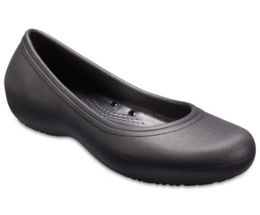 Bazaaric.shop2edf6425bc 5