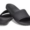 Bazaaric.shop2f2962d13a 1