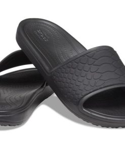 Bazaaric.shop2f2962d13a 1