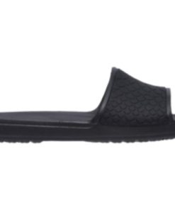 Bazaaric.shop2f2962d13a 2