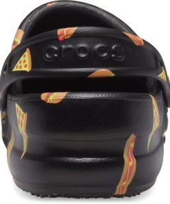 Bazaaric.shop305ffa51be 6
