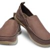 Bazaaric.shop30678a3917 1