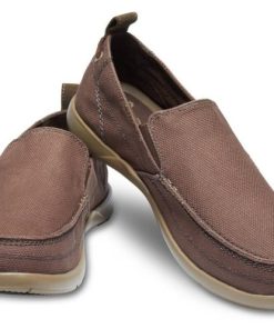 Bazaaric.shop30678a3917 1