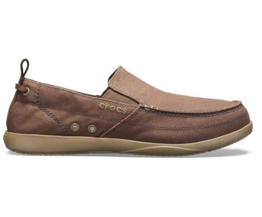 Bazaaric.shop30678a3917 2